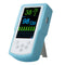 Spo2&Etco2 Carbon Dioxide Monitor Handheld Sensor Monitor