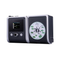 Fully auto CPAP Machine single level sleep apnea machine For Home Use