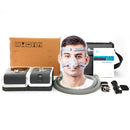 E-20AJ APAP Auto CPAP Machine Mask For CPAP Product Anti Snoring Sleep Apnea Machine Homeuse Respirator For Snore Ventilator
