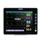 8 Inch Multi-parameter Monitor ICU Dental Patient Monitor LCD Screen ECG NIBP SPO2 TEMP RESP
