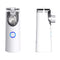 Mesh Nebulizer Portable Atomizer Mini Nebulizer Handheld Airway Inhale Humidifier Nebulizer